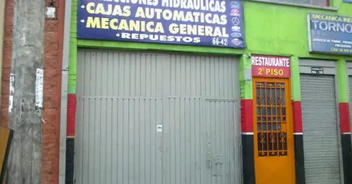 CENTRO EJES LA 28 CENTRO EJES LA 28